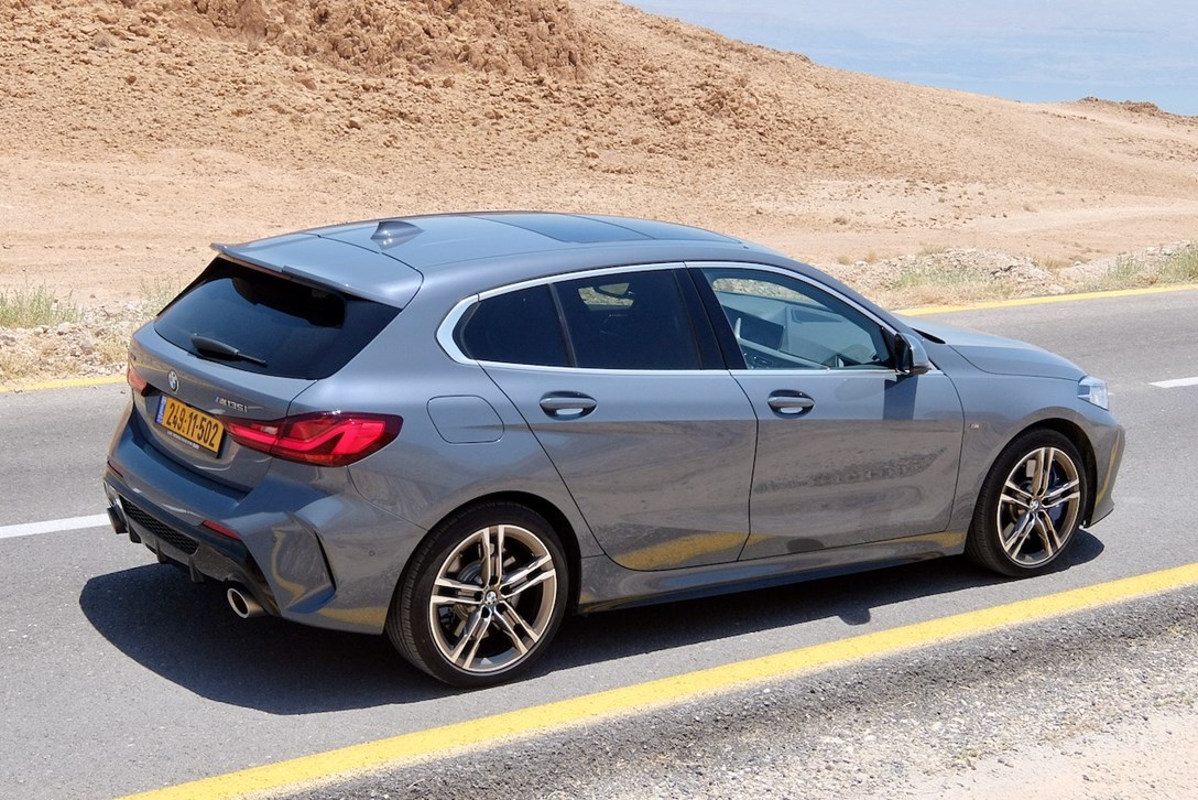 1635662-ב.מ.וו 135 - 7.jpeg