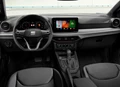 1674103-Seat-Ibiza-2023-06.jpg