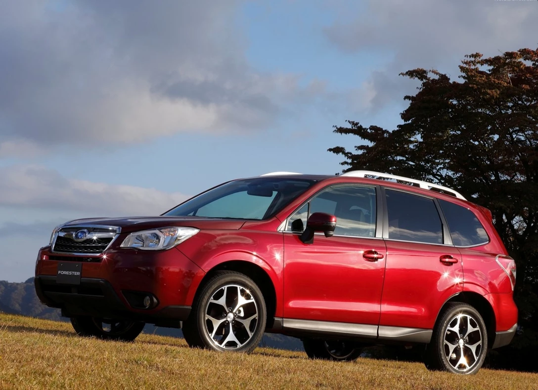 1657862-Subaru-Forester-2014-01.jpg