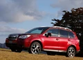 1657862-Subaru-Forester-2014-01.jpg