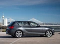 1645517-BMW-1-Series-2015-02.jpg