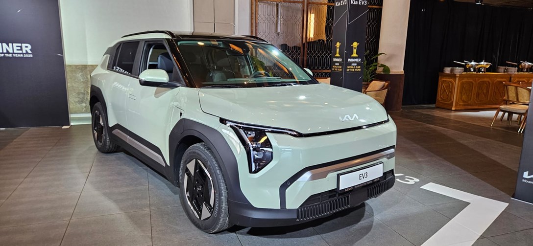 WhatsApp Image 2025-09-08 at 09.46.39 (1).jpeg