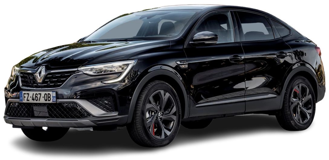 1666882-Renault-Arkana-2022b.png