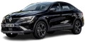 1666882-Renault-Arkana-2022b.png