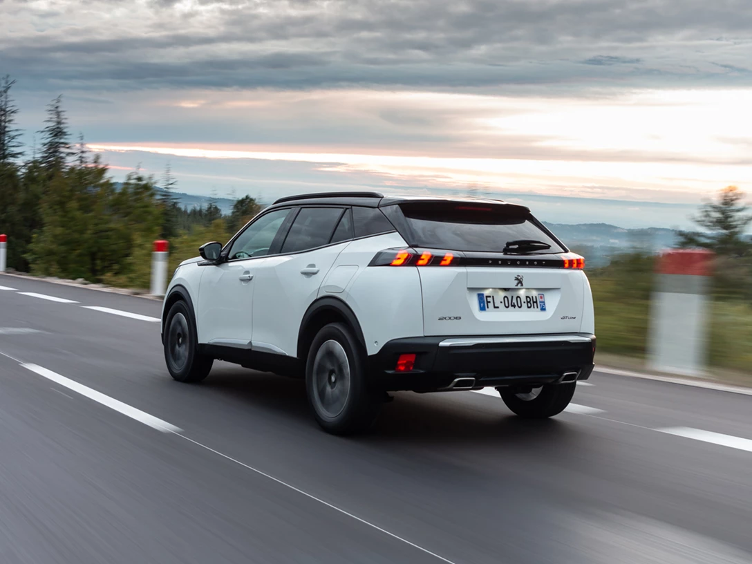 1659596-PEUGEOT_2008_TESTDRIVE_1119TC417.jpg