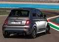 1677250-Abarth-595-2023-02.jpg