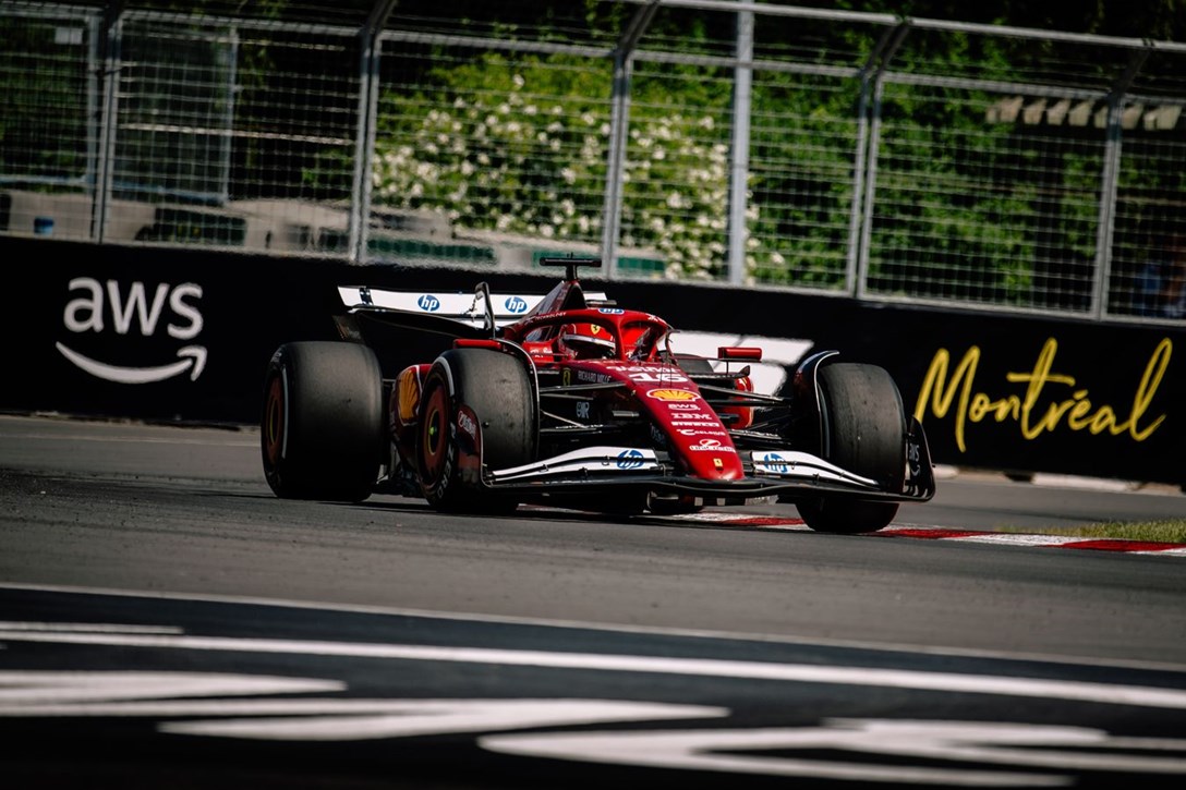 1710022-684f481969d8110020d98d0e-scuderia-ferrari-canada-gp-race-report-media.jpeg