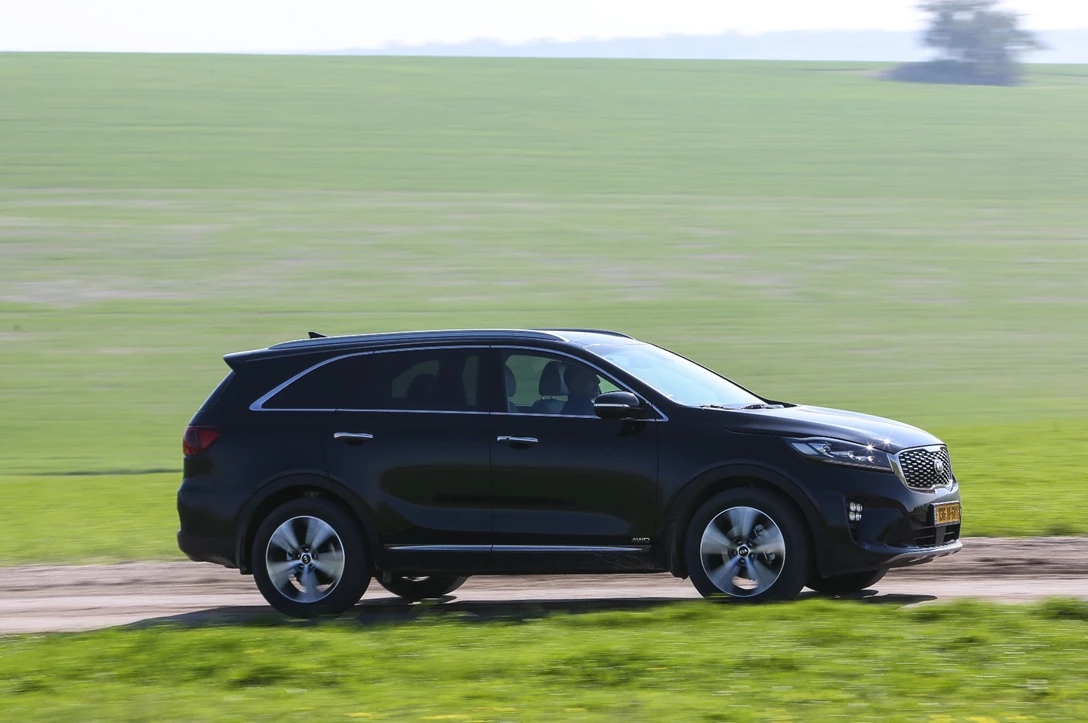 1594585-קיה סורנטו - מבחן דרכים (V6) (12).jpg