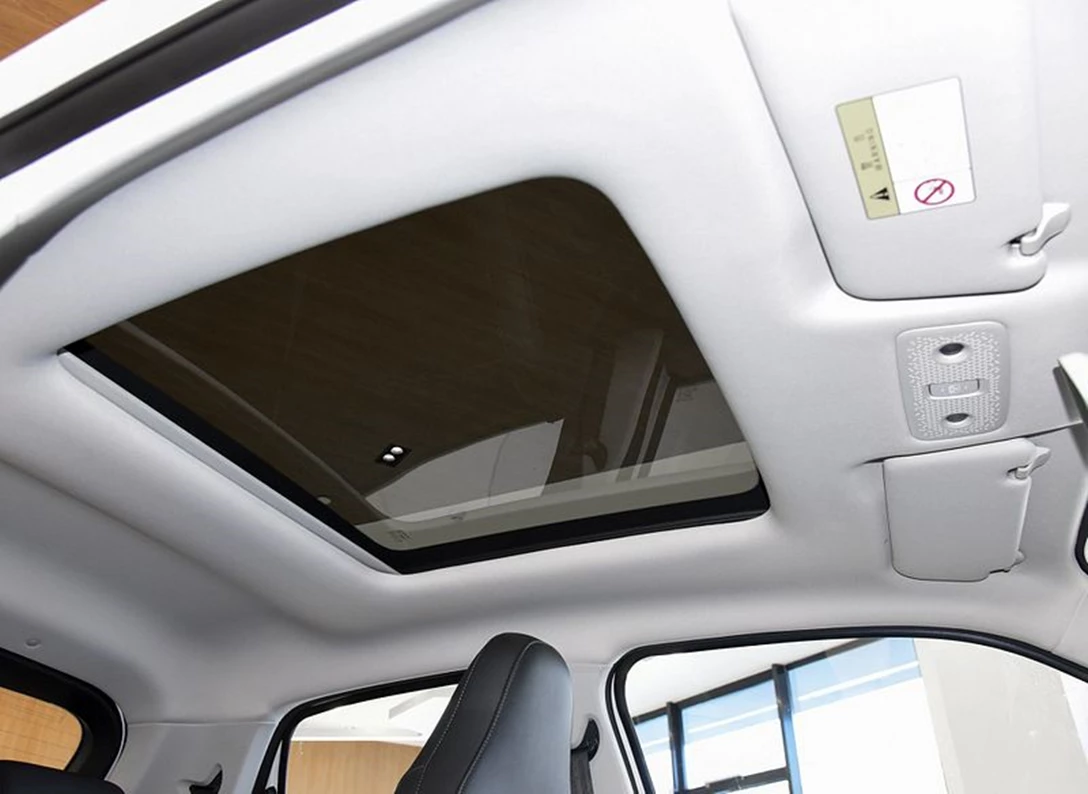 1671577-Leap Motor-T03-2022-10.jpg