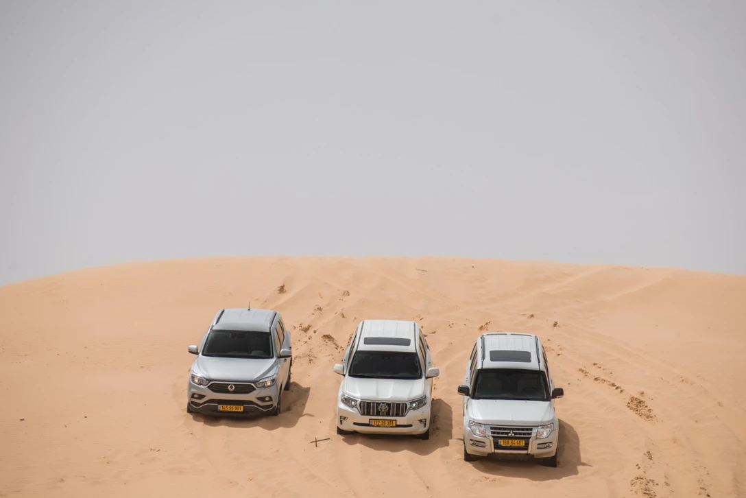 1601894-BY BENNY DOUTSH-30.jpg