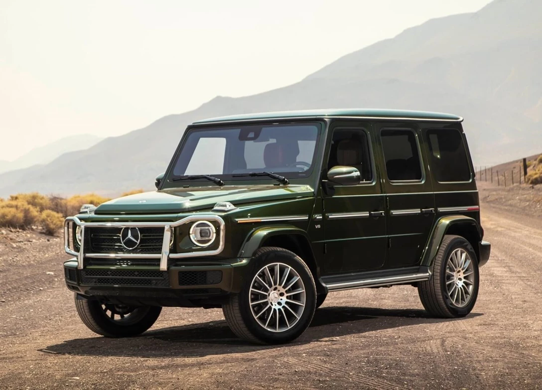 1624584-Mercedes-Benz-G-Class-2019-01.jpg