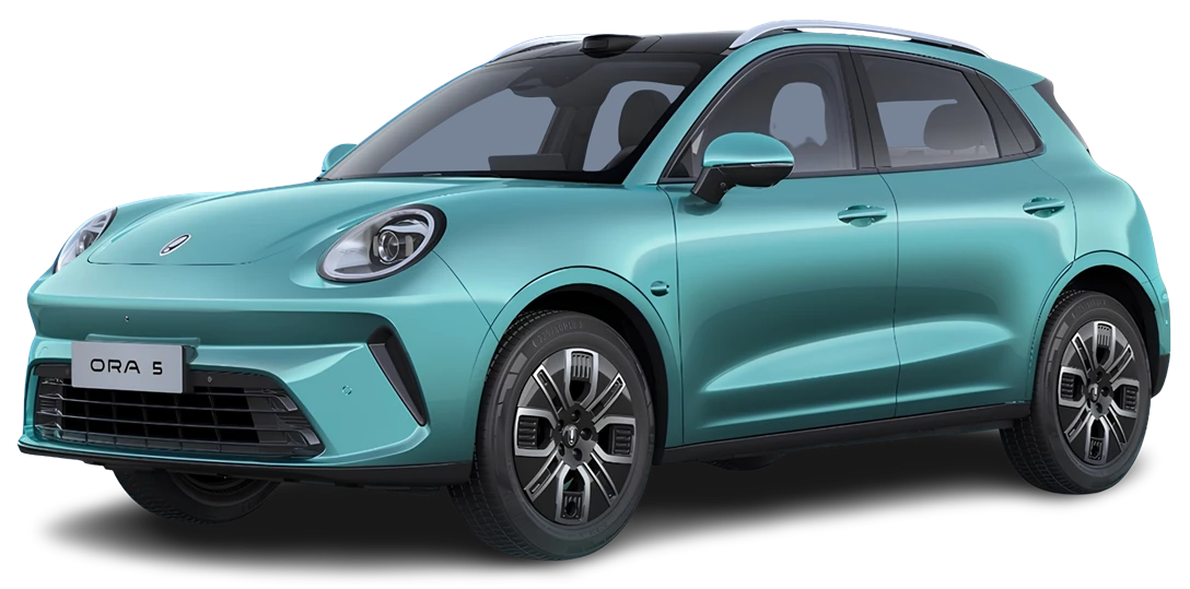 Ora-5-2026-main.png