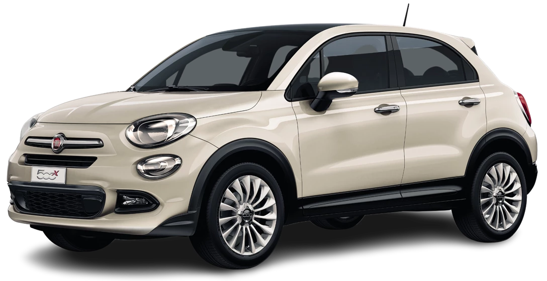 1687909-Fiat-500X-2017-main.png