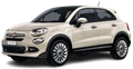 1687909-Fiat-500X-2017-main.png