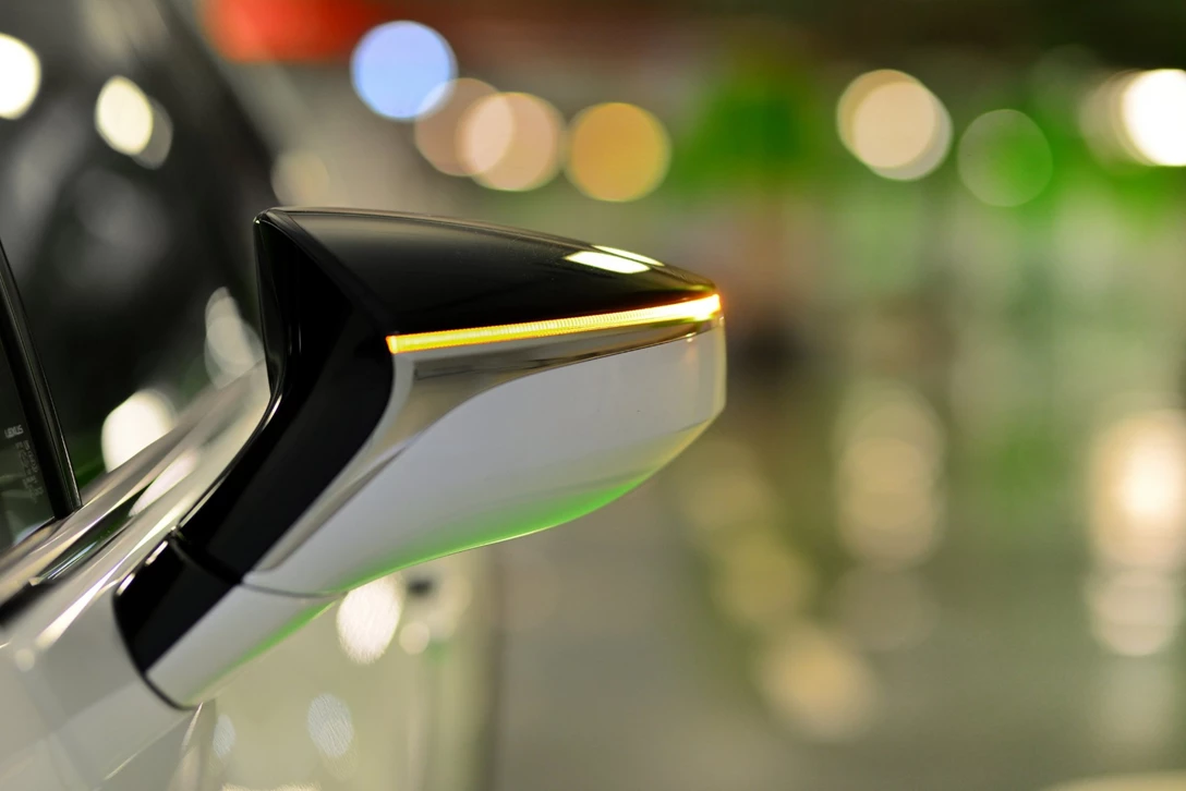 1616669-לקסוס UX מבחן דרכים (12).jpg