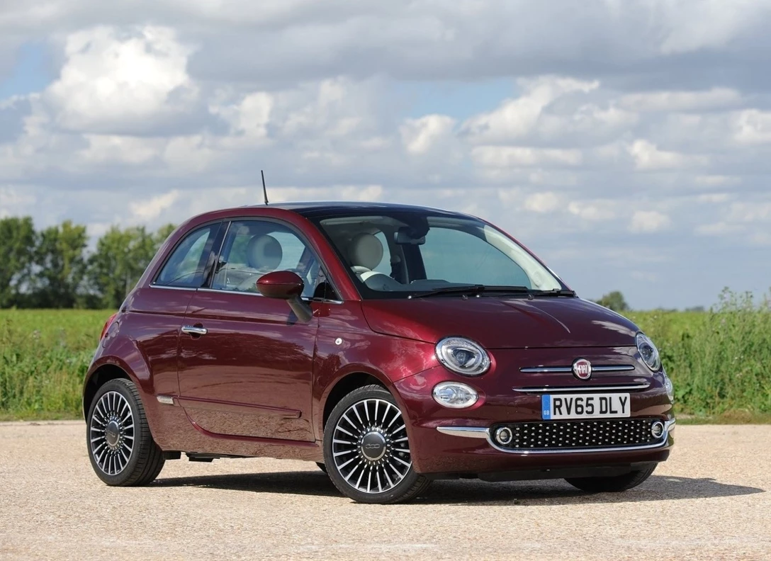 1659666-Fiat-500-2020-01.jpg