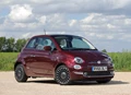 1659666-Fiat-500-2020-01.jpg
