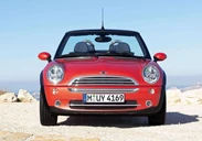 1593900-Mini-Cooper_Convertible 3.jpg