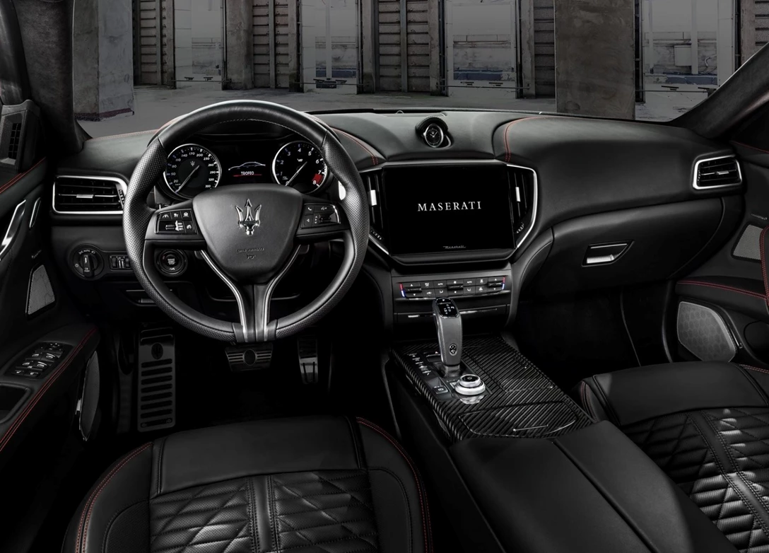 1680972-Maserati-Ghibli-2023-05.jpg