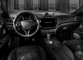 1680972-Maserati-Ghibli-2023-05.jpg