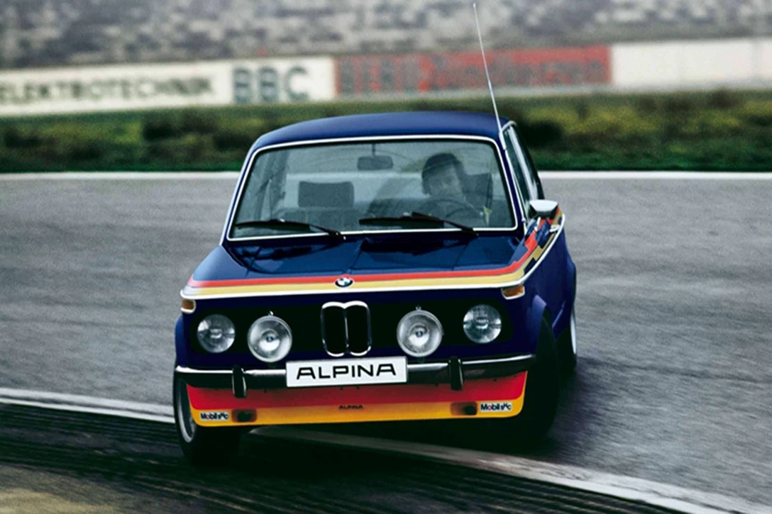 1674933-BMW_ALPINA_02_2224x1482px.jpg