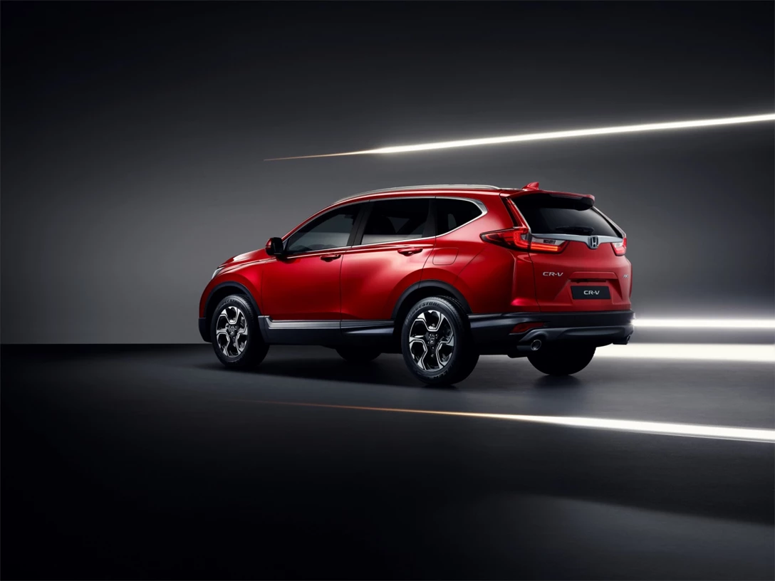 1591730-126971_Honda to unveil the all-new CR-V at the Geneva Motor Show .jpg