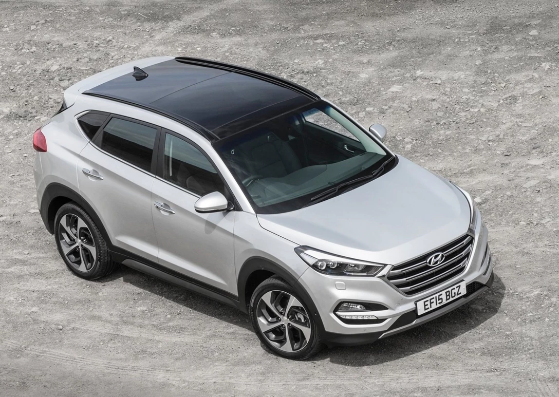 1635814-Hyundai-Tucson-2018-03.jpg