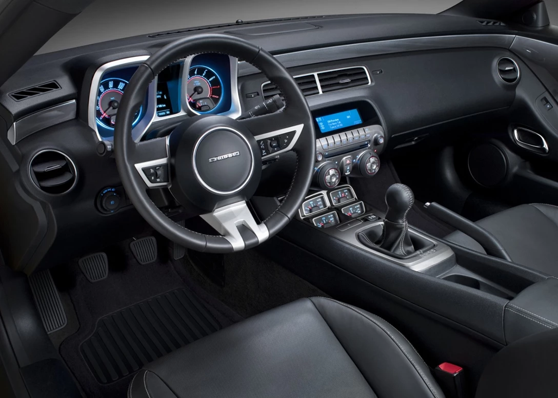 1600785-Chevrolet-Camaro-2010-1600-24.jpg
