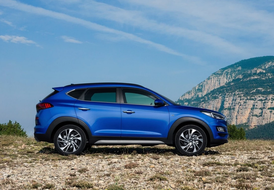 1635819-Hyundai-Tucson_EU-Version-2019-01.jpg