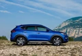 1635819-Hyundai-Tucson_EU-Version-2019-01.jpg