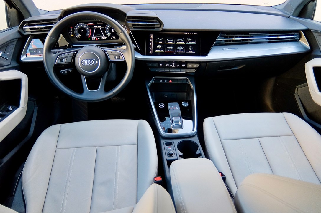 1639268-אודי A3 סדאן מבחן דרכים - 5.jpeg