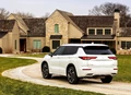 1651761-Mitsubishi-Outlander-2022-04.jpg