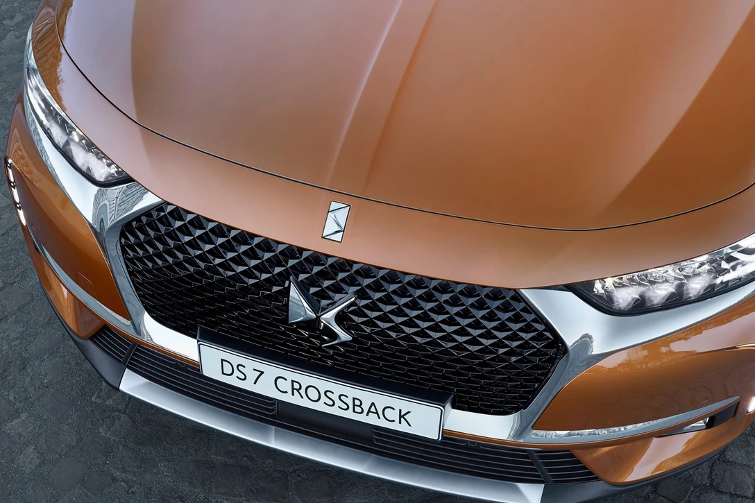 1594450-DS7 קרוסבק (6).jpg