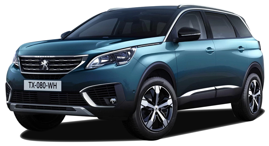 1641137-Peugeot-5008-2018-main.png