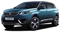 1641137-Peugeot-5008-2018-main.png