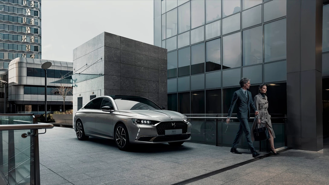 1630636-CL 19.503.023.jpg