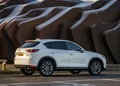 1658821-Mazda-CX-5-2022-03.jpg