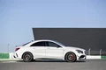 1646990-2018-Mercedes-CLA-Class-photo-010-1024.jpg