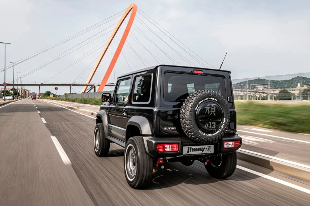 1618360-Jimny Gan (156).jpg