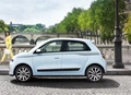1689528-Renault-Twingo-2018-04.jpg