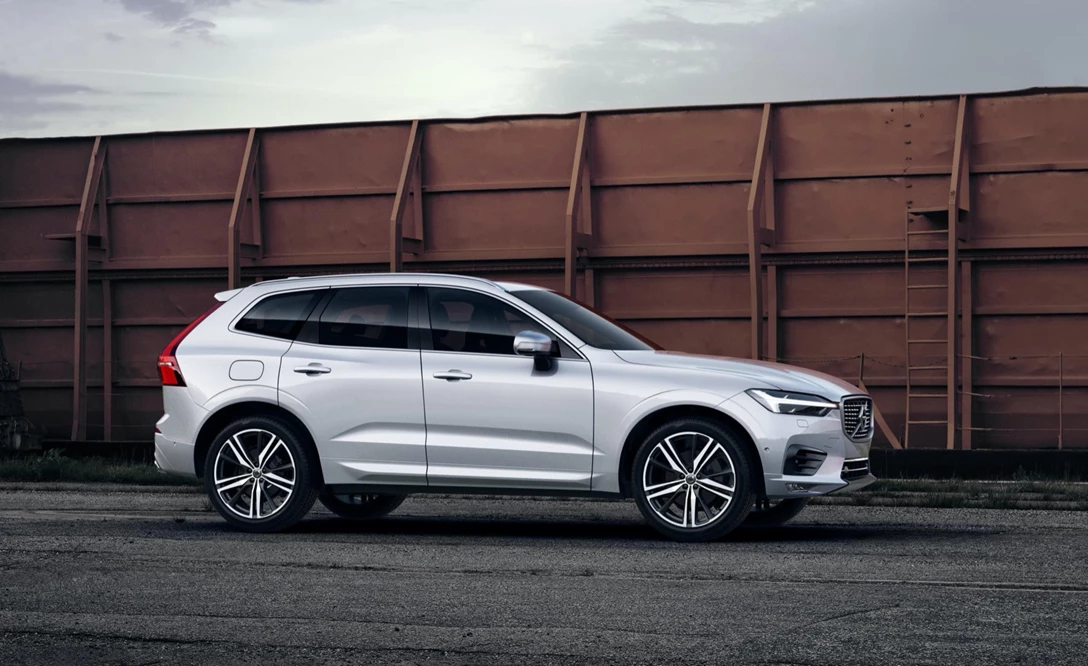 1631950-xc60_polestar_optimisation_07.jpg