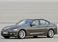 1651383-BMW-3-Series-2015-10.jpg