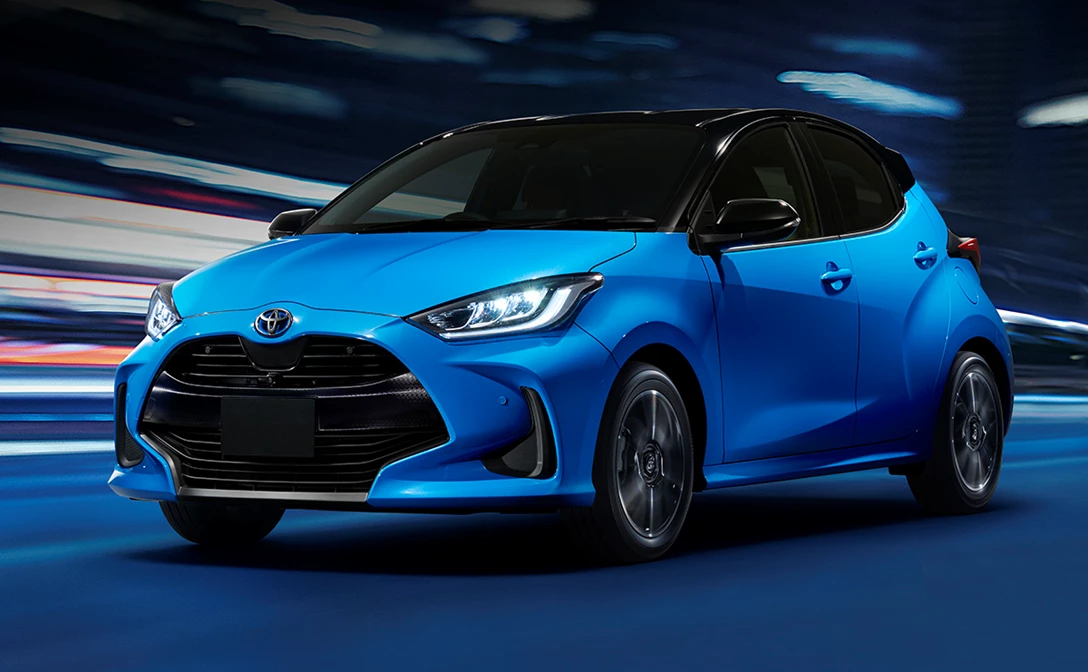 1624804-20191016_01_03 copy.JPG