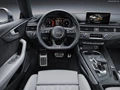 1588431-Audi-S5_Sportback 2.jpg