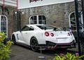 1679311-Nissan-GT-R-2023-02.jpg