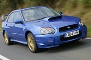1606695-Subaru-Impreza-2001-2006-04.jpg
