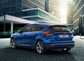 1648539-Ford-Focus-2016-02.jpg