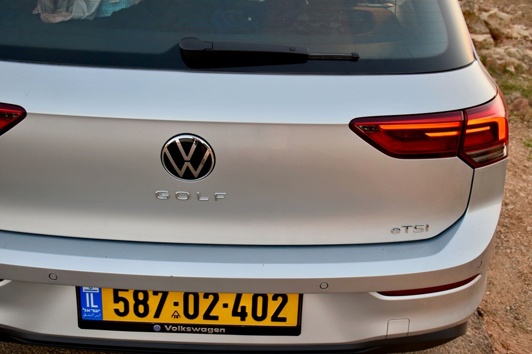 1650158-פולקסווגן גולף 1 ליטר - 2.jpeg