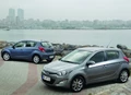 1651285-Hyundai-i20-2013-04.jpg