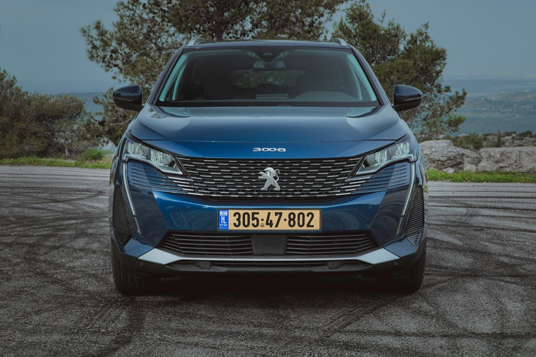 1639032-פיגו 3008  - 27.jpeg